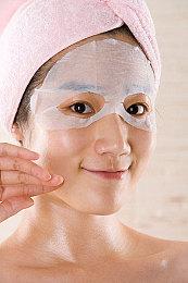 亚马逊商城暗示：《星空》8月9日开启预载